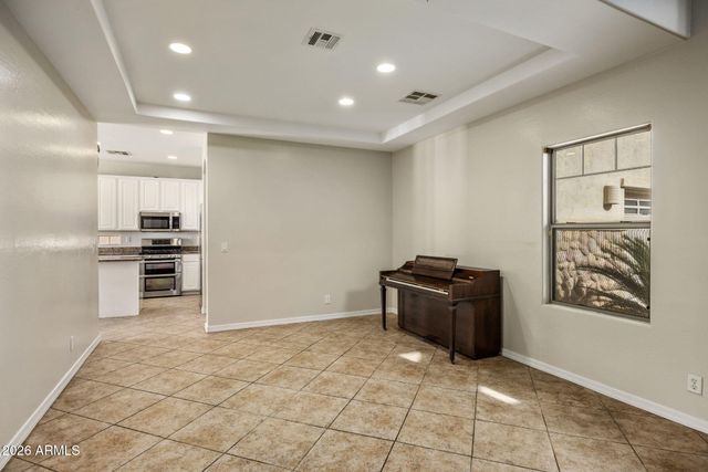 341 W KEY WEST Drive, Casa Grande, AZ 85122