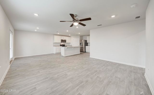 4060 Silver Spur Road, Callaway, FL 32404