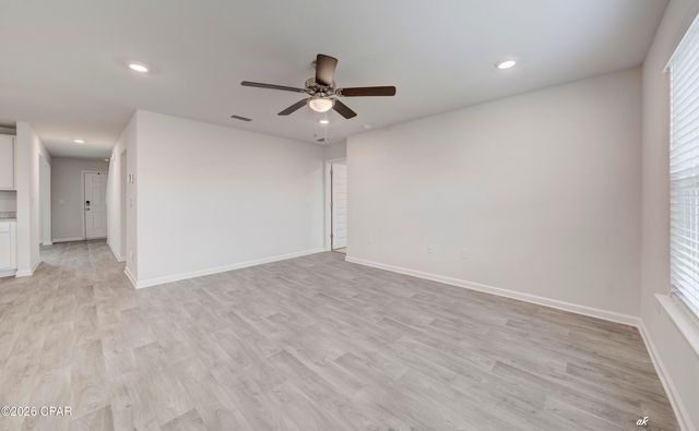 4060 Silver Spur Road, Callaway, FL 32404