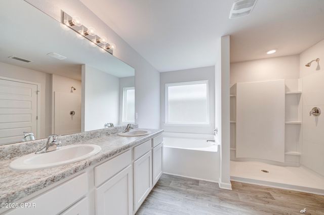 4060 Silver Spur Road, Callaway, FL 32404