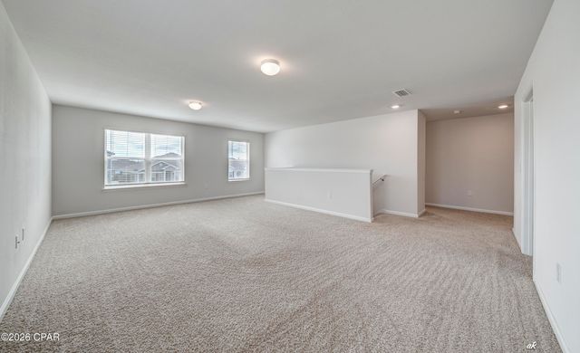 4060 Silver Spur Road, Callaway, FL 32404