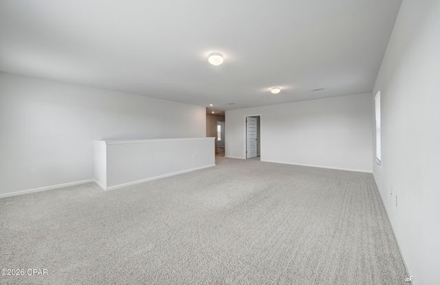 4060 Silver Spur Road, Callaway, FL 32404