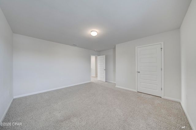 4060 Silver Spur Road, Callaway, FL 32404