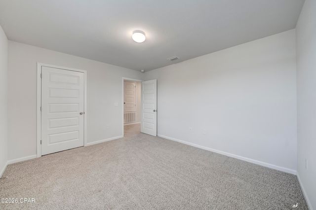 4060 Silver Spur Road, Callaway, FL 32404