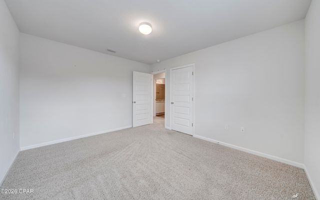 4060 Silver Spur Road, Callaway, FL 32404