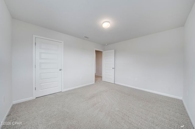 4060 Silver Spur Road, Callaway, FL 32404