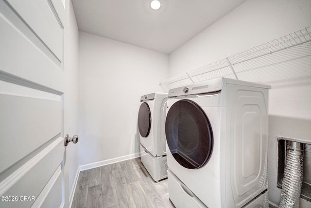 4060 Silver Spur Road, Callaway, FL 32404