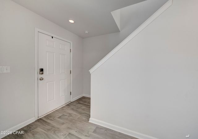 4060 Silver Spur Road, Callaway, FL 32404