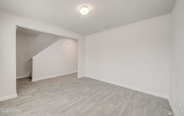 4060 Silver Spur Road, Callaway, FL 32404