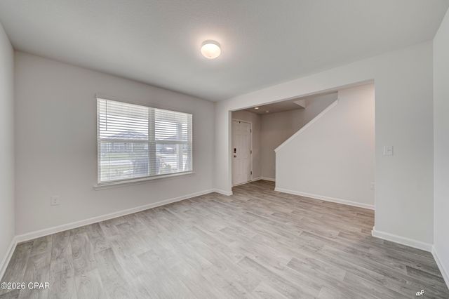 4060 Silver Spur Road, Callaway, FL 32404