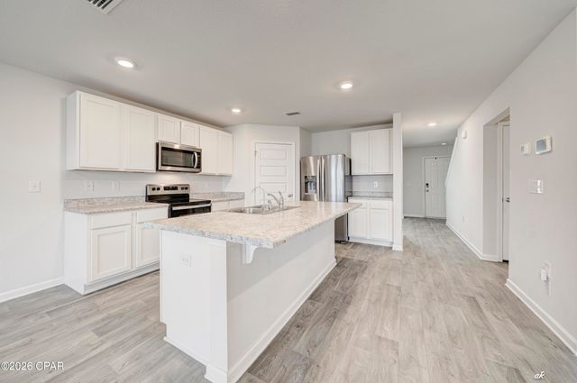 4060 Silver Spur Road, Callaway, FL 32404