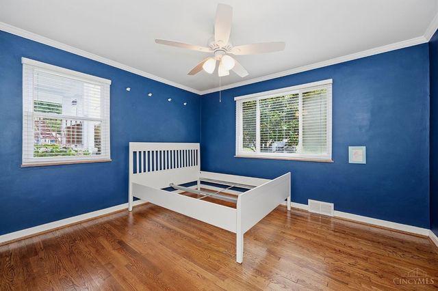 7271 Thomas Drive, Madeira, OH 45243