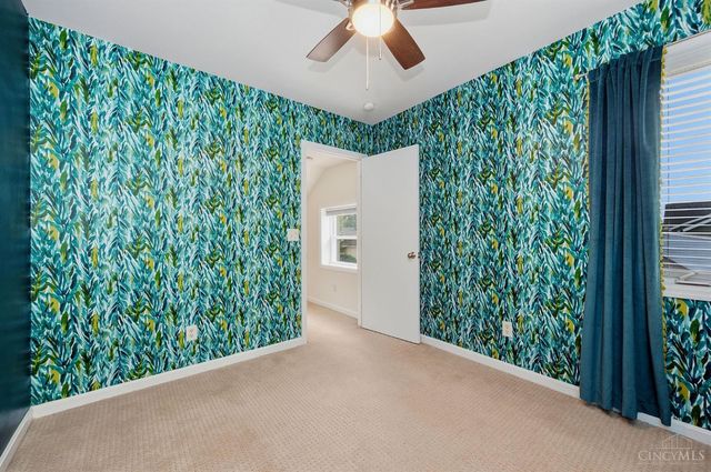 7271 Thomas Drive, Madeira, OH 45243