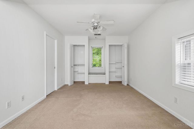 7271 Thomas Drive, Madeira, OH 45243