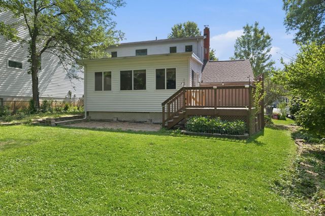 7271 Thomas Drive, Madeira, OH 45243