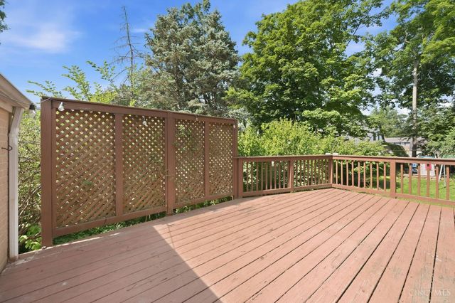 7271 Thomas Drive, Madeira, OH 45243