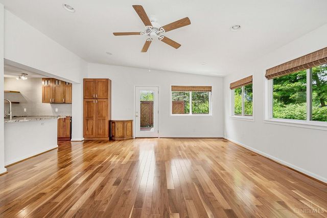 7271 Thomas Drive, Madeira, OH 45243