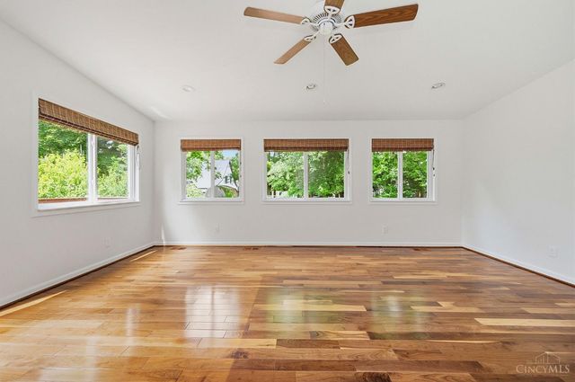 7271 Thomas Drive, Madeira, OH 45243