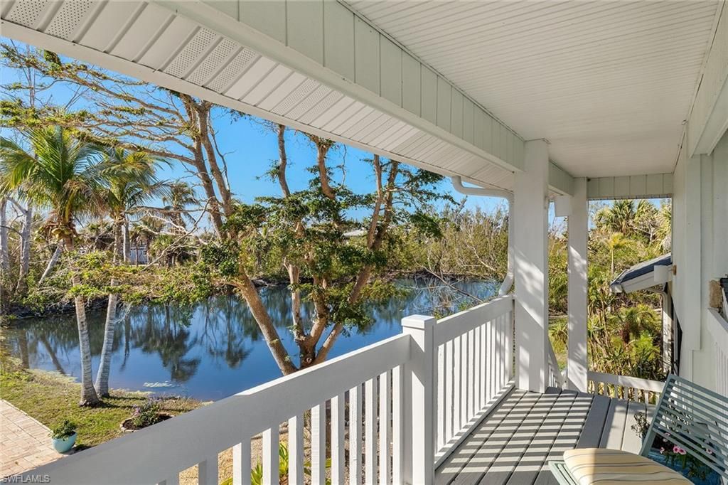 2999 Twin Ponds DR, SANIBEL, FL 33957 — photo 3