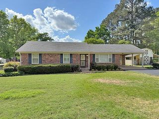 195 CARRIE B DR, Savannah, TN 38372