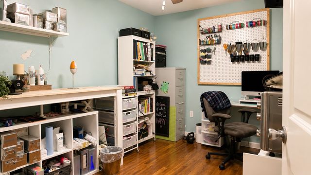 1444 County Road 218, Gainesville, TX 76240