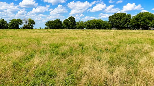 1444 County Road 218, Gainesville, TX 76240