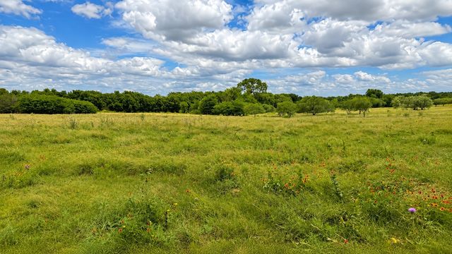 1444 County Road 218, Gainesville, TX 76240