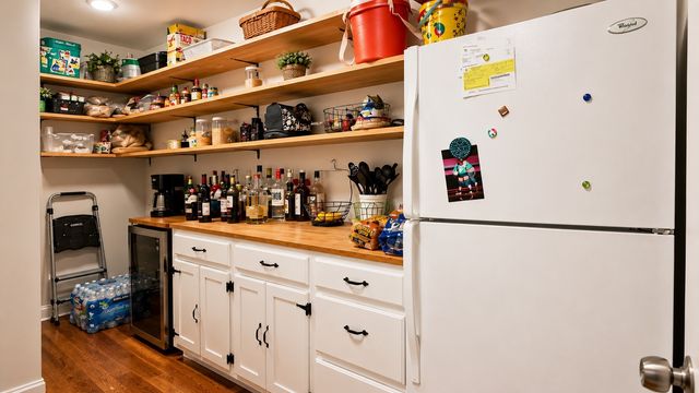 1444 County Road 218, Gainesville, TX 76240