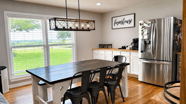 1444 County Road 218, Gainesville, TX 76240