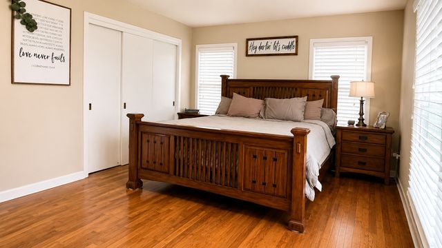 1444 County Road 218, Gainesville, TX 76240