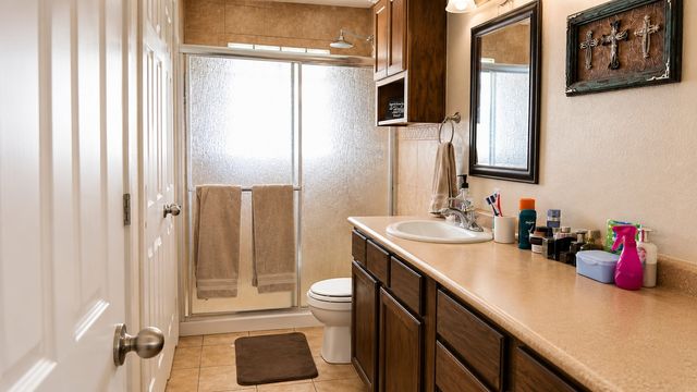 1444 County Road 218, Gainesville, TX 76240