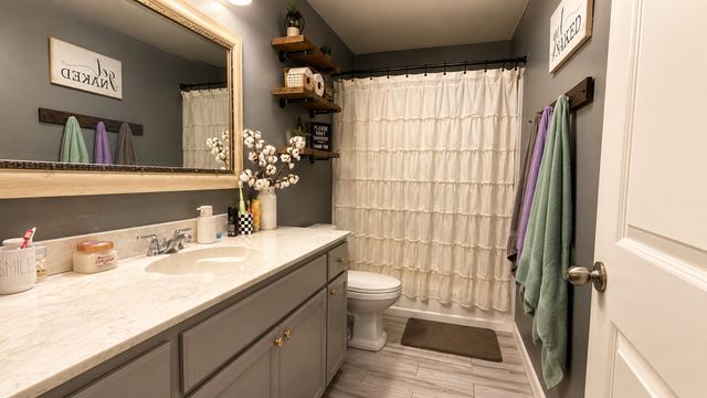 1444 County Road 218, Gainesville, TX 76240