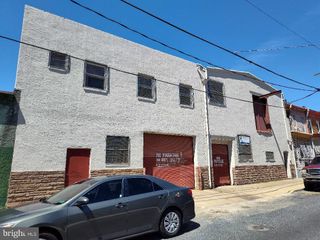 1820 E RUSSELL ST, Philadelphia, PA 19134