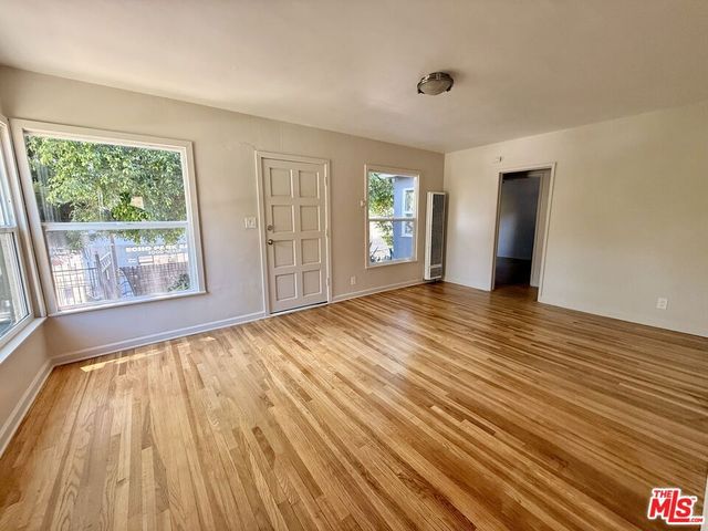 1313 Douglas Street, Los Angeles, CA 90026