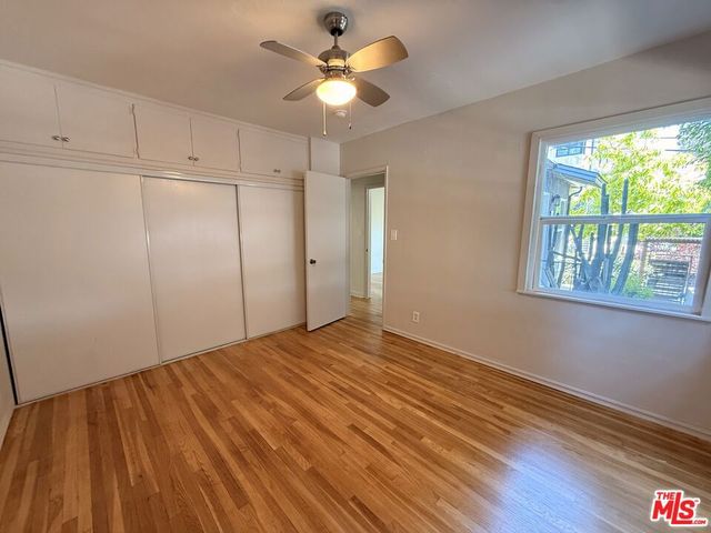 1313 Douglas Street, Los Angeles, CA 90026