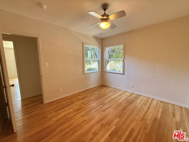 1313 Douglas Street, Los Angeles, CA 90026