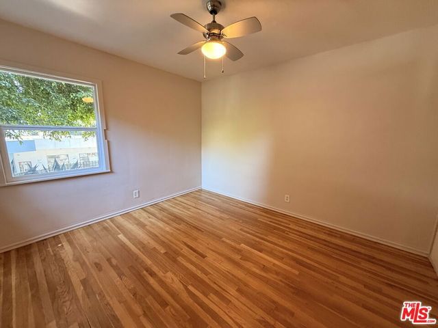 1313 Douglas Street, Los Angeles, CA 90026