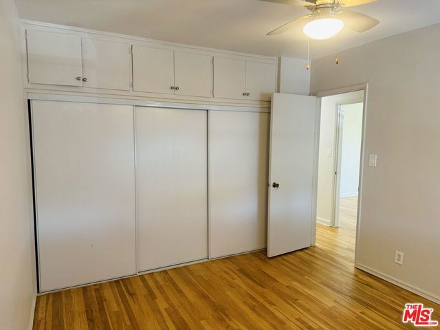 1313 Douglas Street, Los Angeles, CA 90026