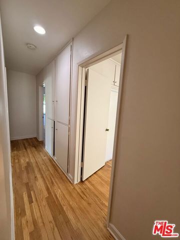1313 Douglas Street, Los Angeles, CA 90026