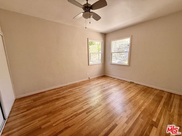 1313 Douglas Street, Los Angeles, CA 90026