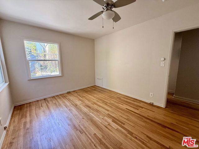 1313 Douglas Street, Los Angeles, CA 90026