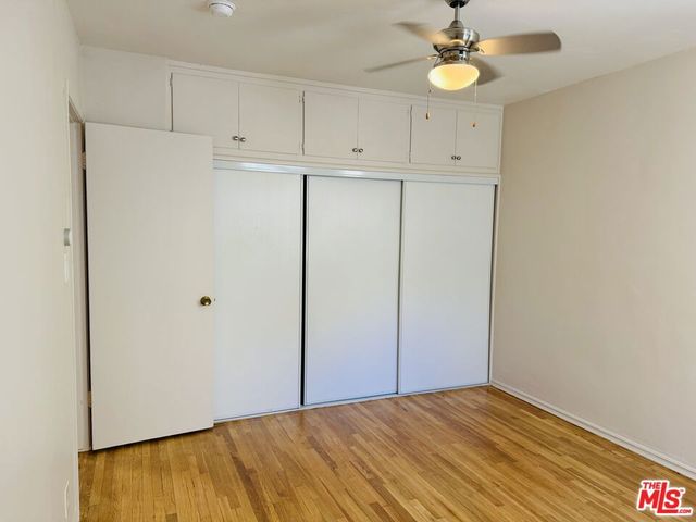 1313 Douglas Street, Los Angeles, CA 90026