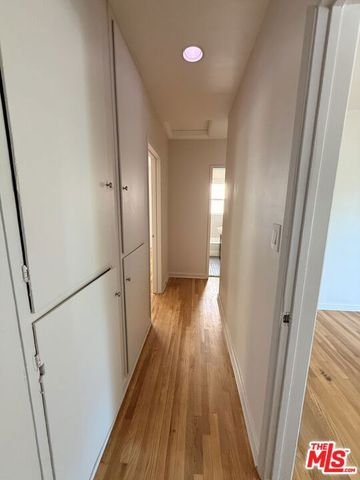 1313 Douglas Street, Los Angeles, CA 90026
