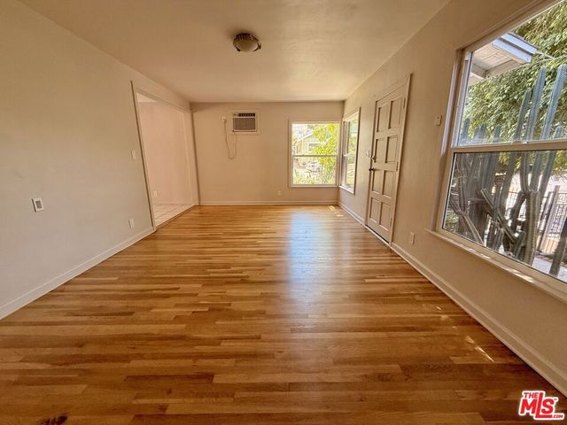 1313 Douglas Street, Los Angeles, CA 90026