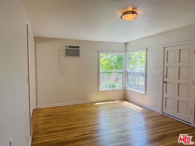 1313 Douglas Street, Los Angeles, CA 90026