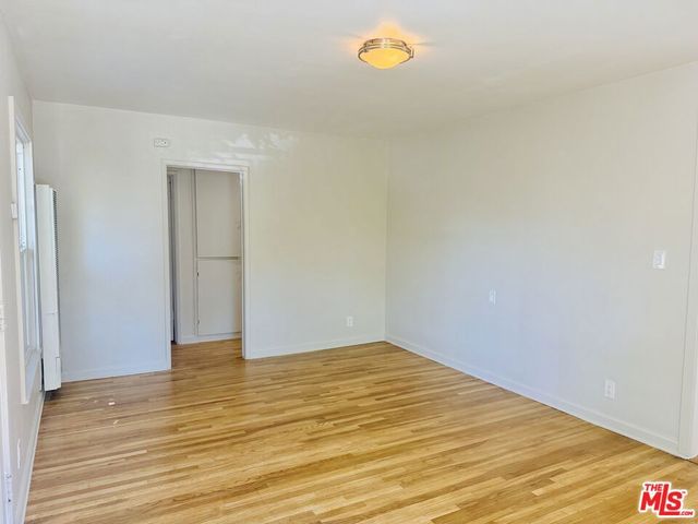 1313 Douglas Street, Los Angeles, CA 90026