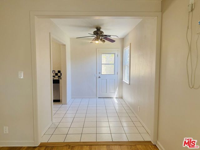 1313 Douglas Street, Los Angeles, CA 90026