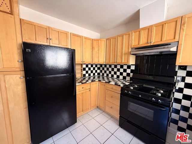 1313 Douglas Street, Los Angeles, CA 90026