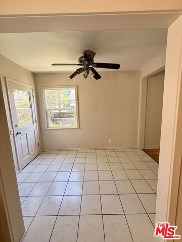 1313 Douglas Street, Los Angeles, CA 90026