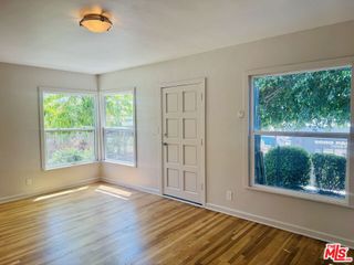 1313 Douglas Street, Los Angeles, CA 90026